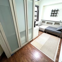 Pasir Ris Condo Common Room for Rent – 31 Pasir Ris Drive 3 - Image 2 of 7 - Thumbnail