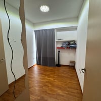 Hougang Condo Whole Unit for Rent – 10 Hougang Street 32 - Image 9 of 10 - Thumbnail