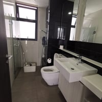 1 Lorong 5 Toa Payoh · Condo Common Room for Rent · Toa Payoh - Image 5 of 5 - Thumbnail