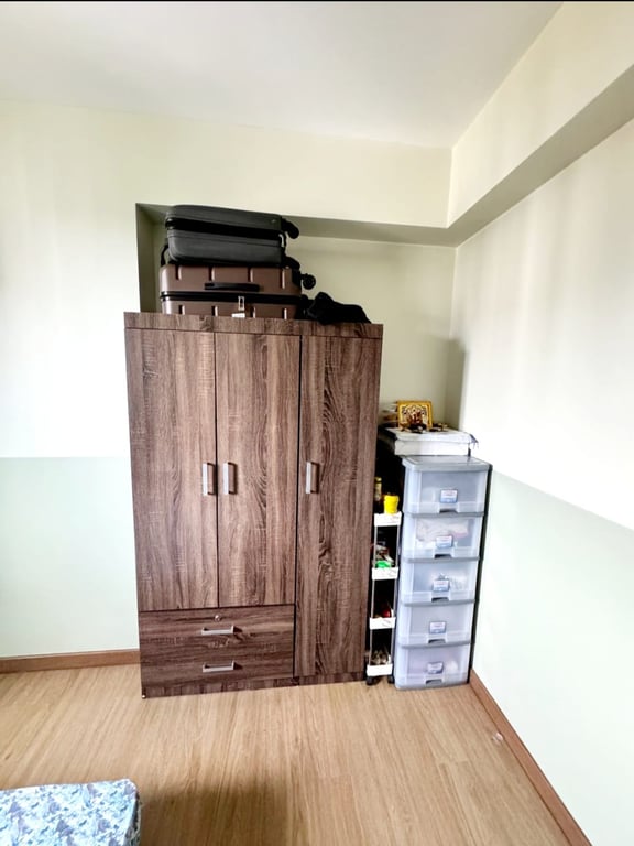 Sengkang HDB Common Room for Rent – 402A Fernvale Lane - Image 2 of 7