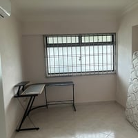 Sengkang HDB Common Room for Rent – 185A Rivervale Crescent - Image 2 of 8 - Thumbnail