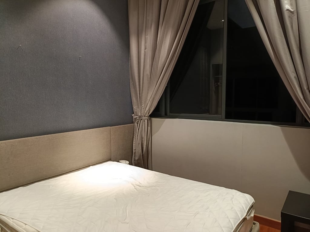 Serangoon Landed Master Room for Rent – 45 Luxus Hill Avenue - Image 3 of 4