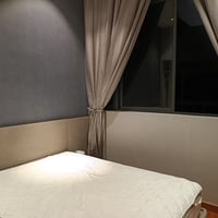 Serangoon Landed Master Room for Rent – 45 Luxus Hill Avenue - Image 3 of 4 - Thumbnail