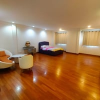 Serangoon Landed Master Room for Rent – Seletar Hills Drive - Image 1 of 3 - Thumbnail