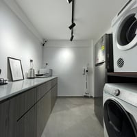 Bedok Condo Common Room for Rent – 17 Bedok Reservoir View - Image 5 of 5 - Thumbnail