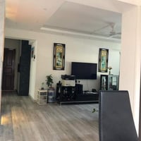 Serangoon HDB Common Room for Rent – 404 Serangoon Avenue 1 - Image 5 of 5 - Thumbnail