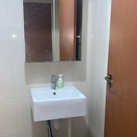 454 Fajar Road · HDB Common Room for Rent · Bukit Panjang - Image 4 of 5 - Thumbnail