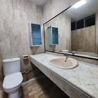 River Valley Condo Master Room for Rent – 31 Leonie Hill - Image 7 of 11 - Thumbnail