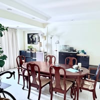 Pasir Ris HDB Common Room for Rent – 770 Pasir Ris Street 71 - Image 2 of 3 - Thumbnail