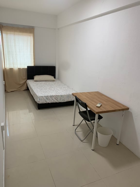 Landed Common Room for Rent at 435 Geylang Road, Geylang - Image 2 of 2