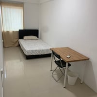 Landed Common Room for Rent at 435 Geylang Road, Geylang - Image 2 of 2 - Thumbnail