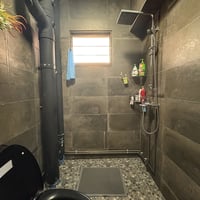 196 Rivervale Drive · HDB Common Room for Rent · Sengkang - Image 6 of 6 - Thumbnail