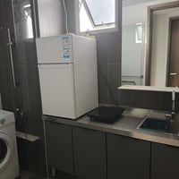 Tampines Condo Whole Unit for Rent – 65 Tampines Central 7 - Image 6 of 8 - Thumbnail