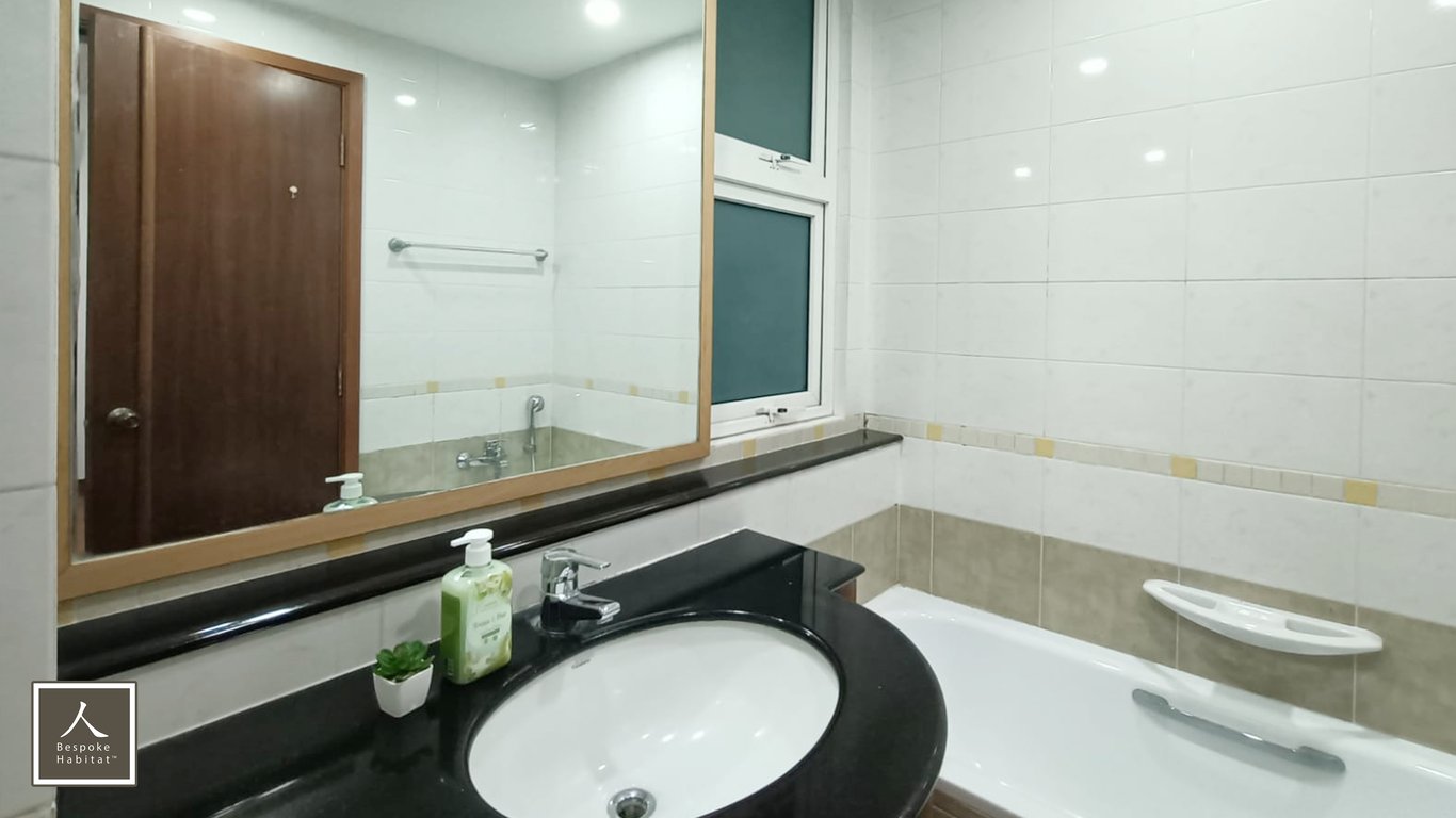 Jurong West Condo Master Room for Rent – 236 Westwood Avenue - Image 3 of 7