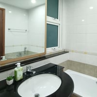 Jurong West Condo Master Room for Rent – 236 Westwood Avenue - Image 3 of 7 - Thumbnail