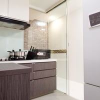 Jurong West Condo Master Room for Rent – 29 Jurong West Street 41 - Image 5 of 6 - Thumbnail