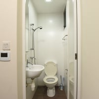 Condo Common Room for Rent at 5 Sophia Road, Rochor - Image 7 of 7 - Thumbnail