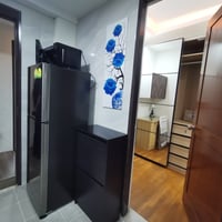 Tampines Condo Whole Unit for Rent – 9 Simei Street 4 - Image 4 of 4 - Thumbnail