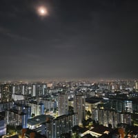 Kallang HDB Common Room for Rent – 149B Towner Road - Image 5 of 5 - Thumbnail