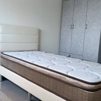 Toa Payoh HDB Common Room for Rent – 145 Lorong 2 Toa Payoh - Image 3 of 4 - Thumbnail