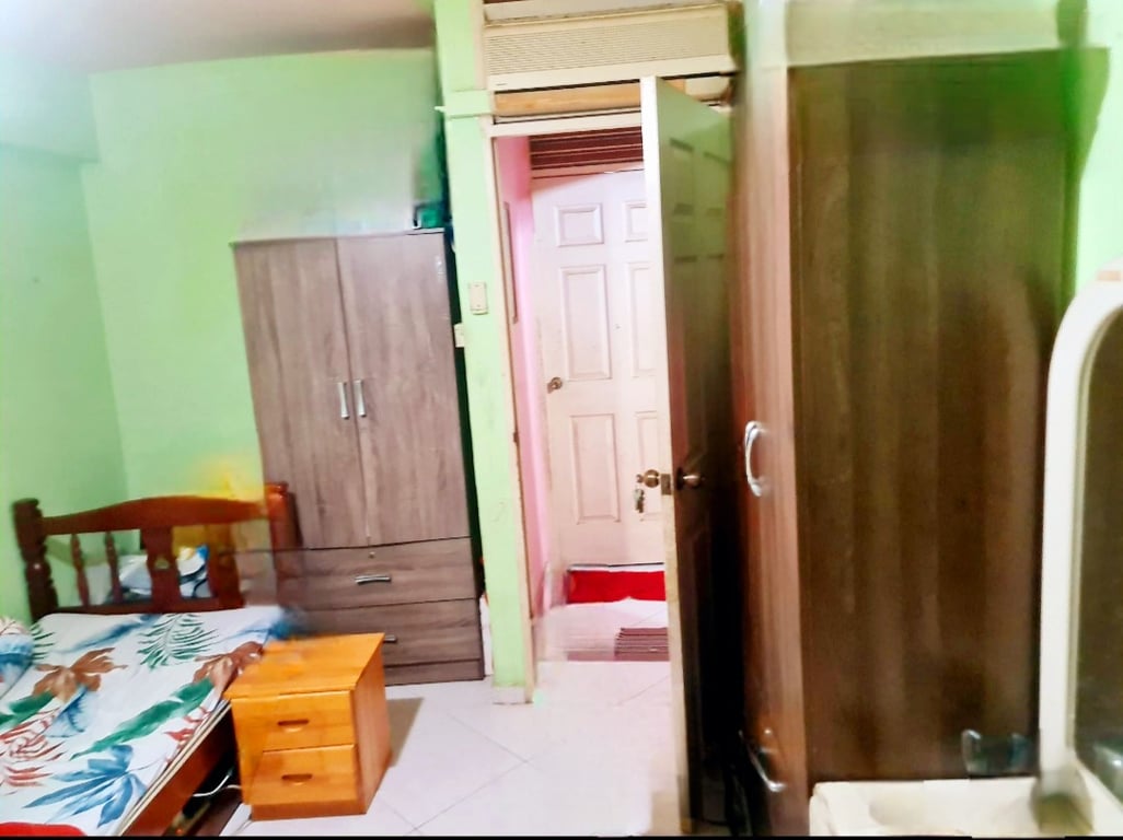 HDB Common Room for Rent in Jurong West · 262 Boon Lay Drive, 640262 · S$ 500/mo - Image 2 of 4