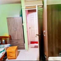 Jurong West HDB Common Room for Rent – 262 Boon Lay Drive - Image 2 of 4 - Thumbnail