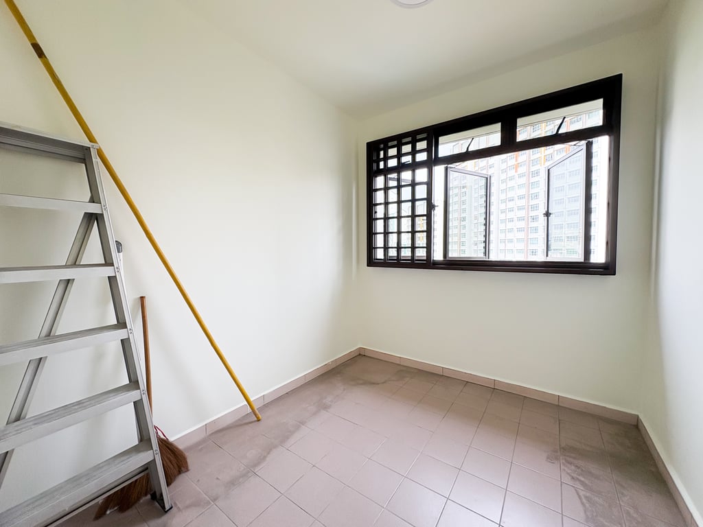HDB Whole Unit for Rent in Toa Payoh · 3 Upper Aljunied Lane, 360003 · S$ 3,000/mo - Image 8 of 15