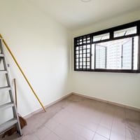 3 Upper Aljunied Lane · HDB Whole Unit for Rent · Toa Payoh - Image 8 of 15 - Thumbnail