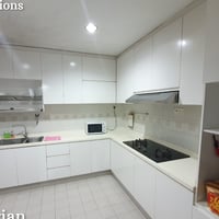 346 Balestier Road · Condo Common Room for Rent · Novena - Image 6 of 6 - Thumbnail
