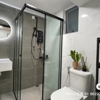 Bedok Condo Common Room for Rent – 17 Bedok Reservoir View - Image 4 of 5 - Thumbnail