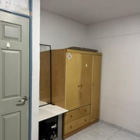HDB Common Room for Rent at 108 Woodlands Street 13, Woodlands - Image 3 of 5 - Thumbnail