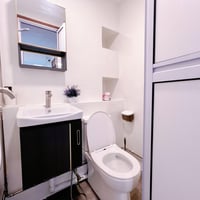 Tampines Condo Master Room for Rent – 1 Simei Street 4 - Image 5 of 5 - Thumbnail