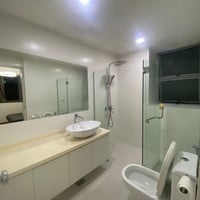 1 Sunshine Terrace · Condo Common Room for Rent · Serangoon - Image 4 of 4 - Thumbnail