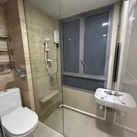 Bedok Condo Whole Unit for Rent – 30 Bedok North Drive - Image 5 of 8 - Thumbnail