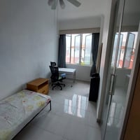 Bedok Condo Common Room for Rent – 598B East Coast Road - Image 3 of 8 - Thumbnail