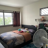 242 Bukit Panjang Ring Road · HDB Common Room for Rent · Bukit Panjang - Image 2 of 12 - Thumbnail