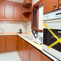 Bukit Merah Condo Common Room for Rent – 68 Telok Blangah Road - Image 4 of 5 - Thumbnail