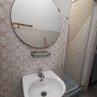 Bukit Merah Condo Common Room for Rent – 16C Kim Tian Road - Image 5 of 9 - Thumbnail