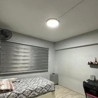 Jurong West HDB Common Room for Rent – 932 Jurong West Street 92 - Image 1 of 3 - Thumbnail