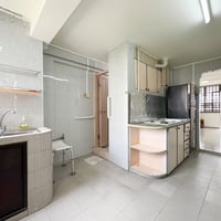 3 Upper Aljunied Lane · HDB Whole Unit for Rent · Toa Payoh - Image 12 of 15 - Thumbnail