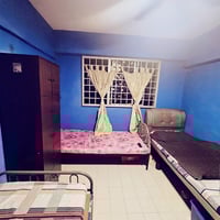Yishun HDB Common Room for Rent – 280 Yishun Street 22 - Image 3 of 8 - Thumbnail
