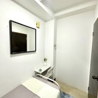 Bukit Batok Condo Common Room for Rent – 56 Bukit Batok East Avenue 5 - Image 12 of 15 - Thumbnail