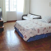 Bedok Landed Master Room for Rent – Kew Crescent - Image 1 of 4 - Thumbnail