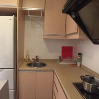 Downtown Core Condo Whole Unit for Rent – 10 Anson Road - Image 5 of 9 - Thumbnail