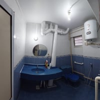 Toa Payoh HDB Whole Unit for Rent – 11 Joo Seng Road - Image 7 of 7 - Thumbnail