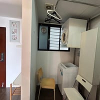 Downtown Core Condo Whole Unit for Rent – 10 Anson Road - Image 10 of 11 - Thumbnail