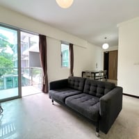 Rochor Condo Whole Unit for Rent – 88 Mackenzie Road - Image 1 of 15 - Thumbnail