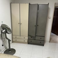 Woodlands HDB Common Room for Rent – 816 Woodlands Street 82 - Image 2 of 5 - Thumbnail