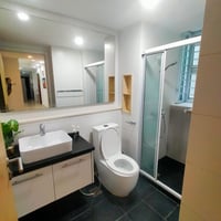 Pasir Ris Condo Common Room for Rent – 7 Pasir Ris Drive 4 - Image 2 of 6 - Thumbnail