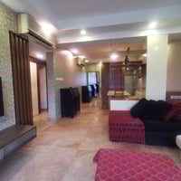 Tampines Condo Whole Unit for Rent – 708 Upper Changi Road East - Image 2 of 9 - Thumbnail